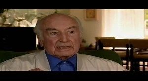 《底层原理1988》本UP亲自节选珍贵纪录片：化学家 Albert Hofmann 纪录片 1906-2008