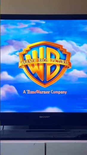 Warner Bros Pictures / New Line Cinema / Village Roadshow Pictures (Into The Storm)