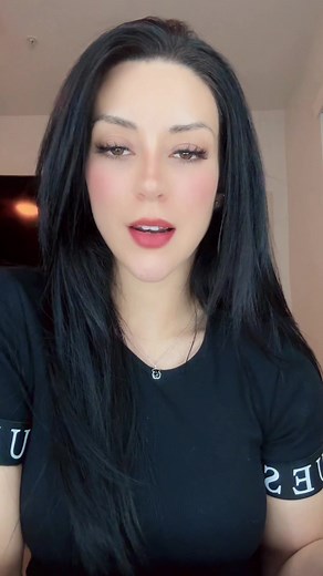 Stephanie Vaquer (@stephanievaquer)’s video of stephanie vaquer