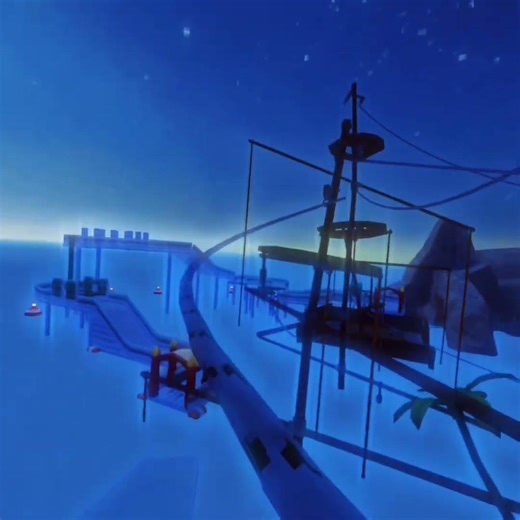 Sweater weather#music