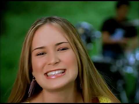 Hoku - Perfect Day (Music Video) (1080p Remaster by aTunes)