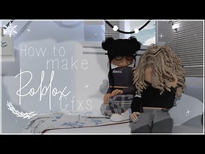 Beginners GFX tutorial with studio builds (+how to download blender 2.79) ll HunniiLights ♡.༄