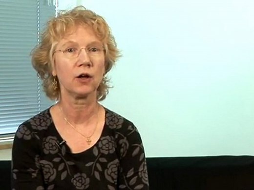 How To Write A Commentary