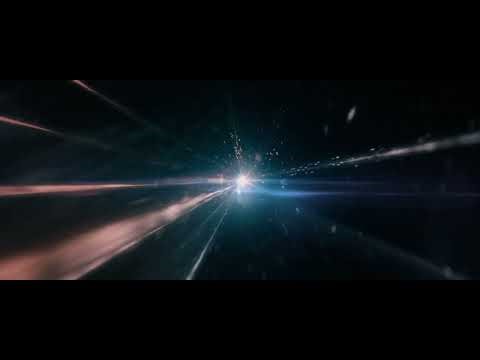 A24 / Apple Original Films / Star Thrower Entertainment (Eternity)