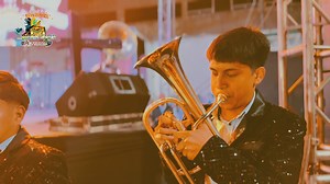 36K views · 779 reactions | La Levita, parte 1 | Banda Emperador Azteca del Estado de México | Facebook