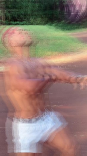 Carlos Fernando no TikTok