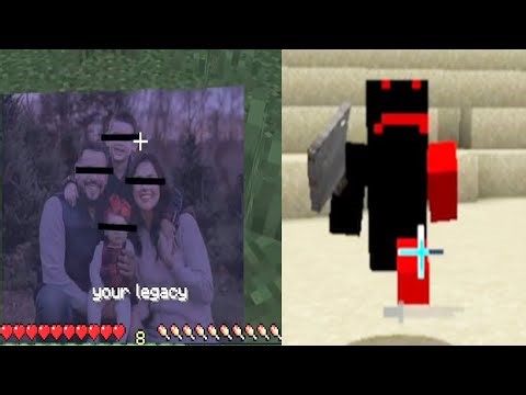 Flywheel Of Terror UPDATE is actually Unnerving