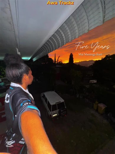 Exploring the Melodies of Mali: A Deep Dive