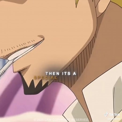 Luffy vs Katakuri: Epic Battle Highlights from One Piece