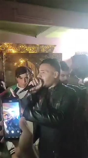 cheb mnawer Live 🔥🔥🔥#إكسبلورر #trend #مشاهير #الشعب_الصيني_ماله_حل😂😂 #fouryou @★★Nada Amina★★ @Asmae Diament Vert 💎👑