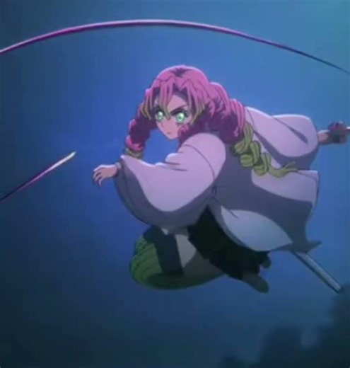 Trios de Demon Slayer! (dsclp a dmr-,-"")#demonslayer #trios #DesculpaPelaDemora