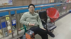 史上最大的智商检测卡gtx1650super，就差100块，你是选择1660还是1650 super？