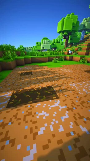 Building a Hen House in Minecraft - Tutorial