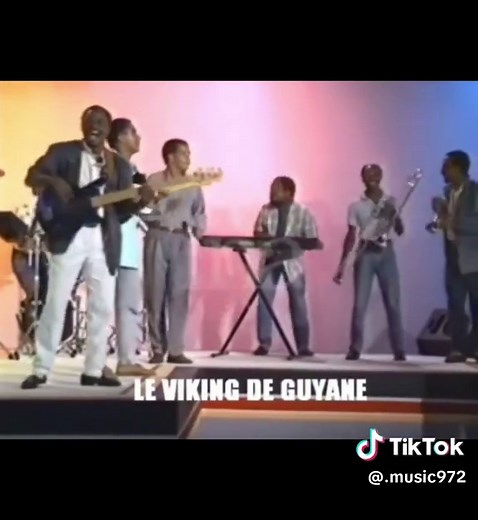 Zouk Love: Une célébration de la culture antillaise