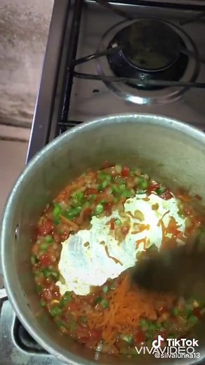 Melhor Receita de Pastel de Massa Tenra