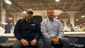 We go way back with Warrior Boats Inc.. Learn about the history of Warrior, and why so many people choose to go with the brand. Contact us to get more information about Warrior Boats. • • • 📍5400 E. Lake Rd, Sheffield Lake, OH. 📞(440)-444-1955 📧 Info@eriemarinesales.com Shop Hours: Tuesday - Friday: 8-5 Saturday: 8-3 🌐 https://www.eriemarinesales.com At Erie Marine Sales, we don’t sell boats. We sell experiences. 🌊 | Erie Marine Sales