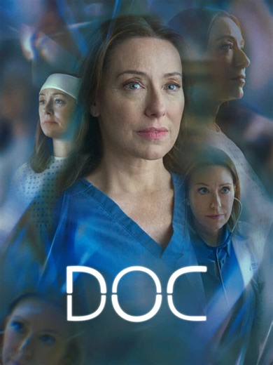 Doc Season 2 Episode 20 The Big Chair Airs April 7 2026 on FOX - TV Everyday