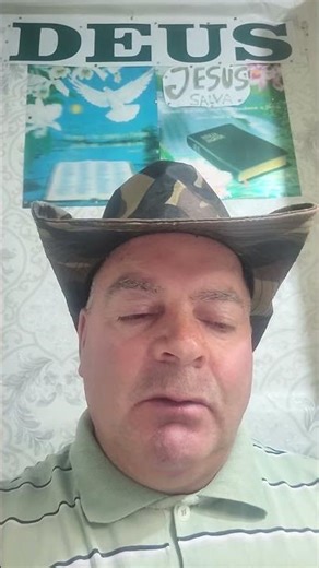 Isaiah Chapter 43 Verse 25 - Paul Palhano de Camargo.