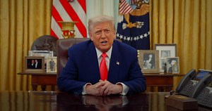 357K views · 12K reactions | President Trump Celebrates American...