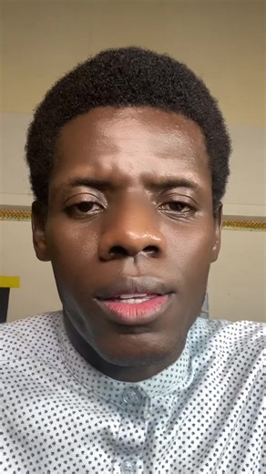 Vidéos de JerryBed (@aimer_et._savoir_aimer) au sujet de melissa crying on live