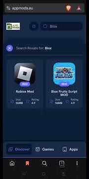 Blox Fruits Script MOD - Blox Fruits Script NO KEY | Better Than Redz Hub | Auto Farm Level, Boss