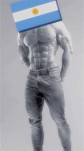 El día que el doblaje argentino humilló/ los increíbles #curiosidades #doblaje