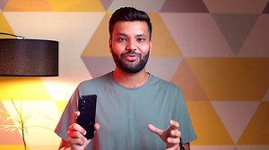 1.1K views · 50 reactions | Check out our long-term Galaxy M52 5G review to find out if it is a worthy buy! Learn more about the phone here: https://bit.ly/3Ri2Iyq | 91mobiles | Facebook