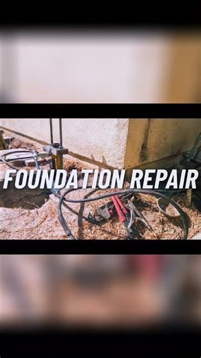 Leaning Chimneys: Why They Tilt & How to Fix Them! #shorts