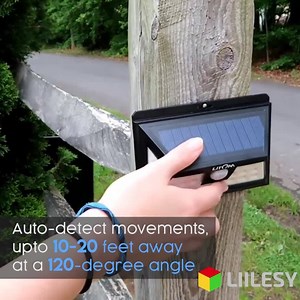 1.2K reactions · 319 shares | You can now always feel secure whenever...