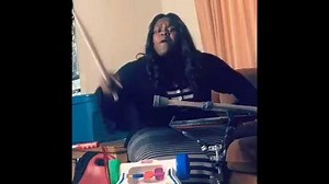 2M views · 55K reactions | Just give me a toy and a couch... 笠️  I’m Trinity | We Love The 90s - Urban Music | Facebook