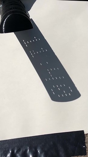 The Action Lab on TikTok