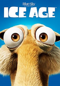 Ice Age