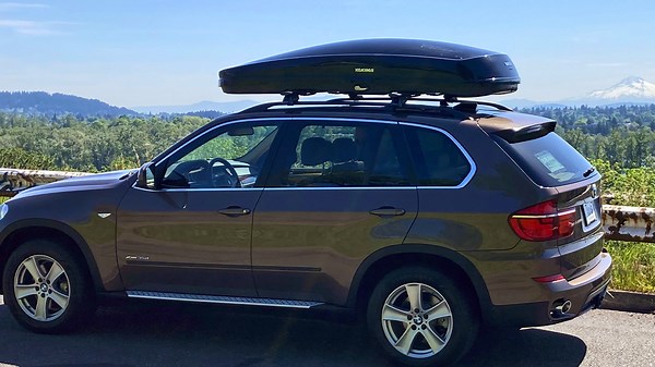 Cool Car Gadgets on Amazon You Need to See Right Now