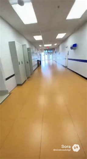 Borrowed Life App - British School Girl - tg mtf m2f female possession body swap