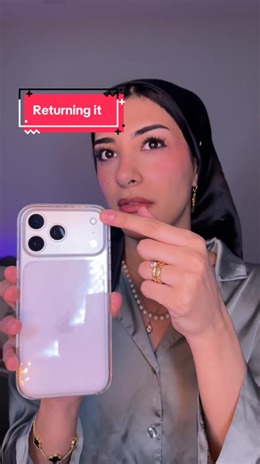 iPhone 17 Pro Max vs Samsung: A Content Creator's Insight