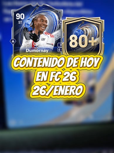 Mejoras y Desafíos en FIFA 26: Análisis Completo