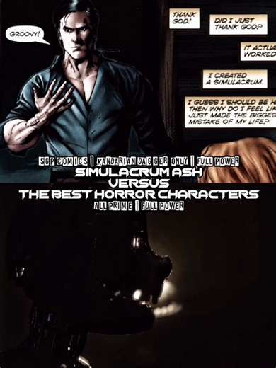 Disagree=L | audio:@davey_74 | #fyp #capcut #ash #horror #wis @DFΞDIΓZ @𝐌𝐒𝐋𝐀𝐘𝐄𝐑𝐈𝐒𝐌 @Artemis @Arnold💪☠️ @ashgroovy @Ash Williams @Astro @Adam🪓🔪🖤 @ASHWILLIAMSISGROOVY🇺🇸✝️ @afiqq || FZ @andy⭐️:3 @Ashley J. Rizziams @ashwilliams27 @Ash Williams @Ash Williams @Austin @ava p/ash williams is my wife @AxxamVerse @Azrael @𝖆𝖘𝖍-𝖈𝖆𝖒𝖕𝖇𝖊𝖑𝖑 @𝐀𝐑𝐕𝐈𝐍𝐙𝐎𝐑𖣂 @batman @BattleVSBattleedits @Benno @BigBackMat @Big P @Biney @Bob @Borter101👻👻