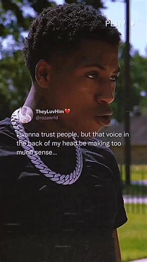 Inspiring Young Boy Quotes for Motivation