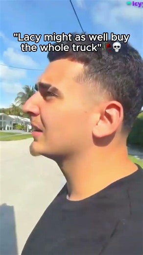 Somone's Hungry 😂