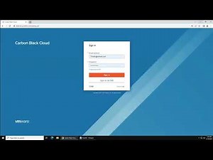 Threat Hunting with VMware Carbon Black Enterprise EDR