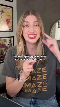 Maníaco de Goiânia, serial killer BR