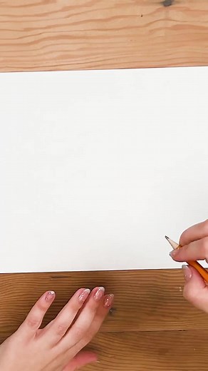 142K views · 1.9K reactions | Garfield  | Garfield | Facebook