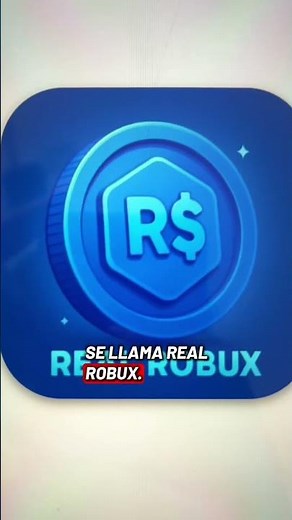 Me Regalaron 4500 ROBUX con esta Aplicación!! 😎