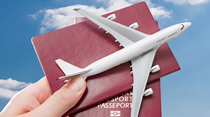 China is changing: foreigners return to Shanghai, but they’re here for a good time, not a long time