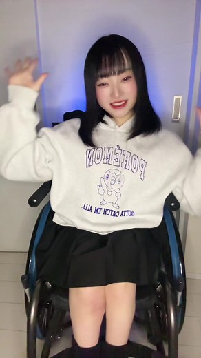 TikTokで鳥居百舌さんをチェック！