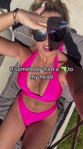 Struggles of Spelling Croissants | Elizabeth Bourgine