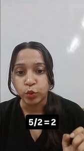 Check if a number is Even or Odd WITHOUT using % or & operators.🤯