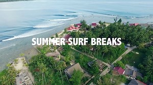 21K views · 296 reactions | Check out the hottest Summer Surf Breaks this season from October to April with World Surfaris | World Surfaris | Facebook