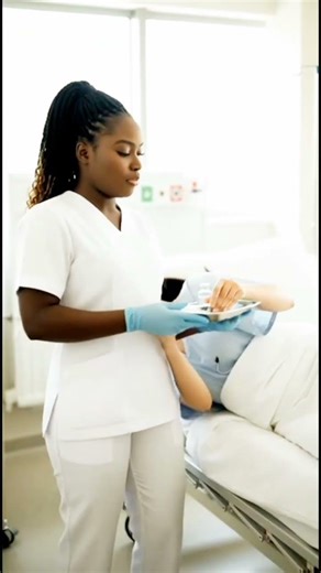 oh no, I didn't see this coming😱 #healthshorts #funny #injectioncomedy #fun #funnyshorts #comedy