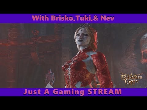 The FOMO Stream (Where Winds Meet) with "Late" Nev